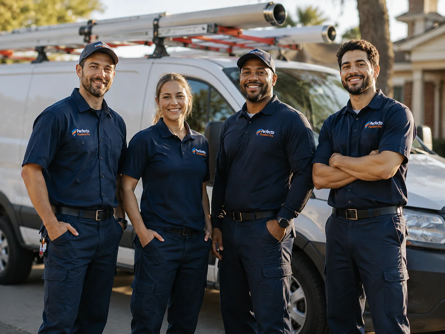 Emergency Plumber Near Me in Mccoll, SC near me
